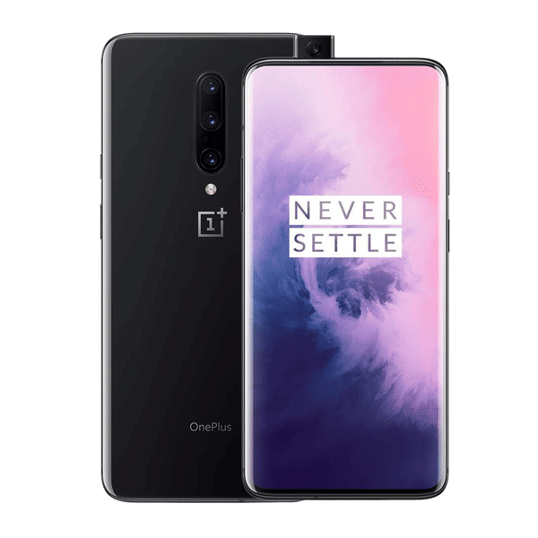 Oneplus 7 pro smartwatch discount